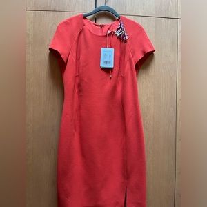 NWT Emilio Pucci dress